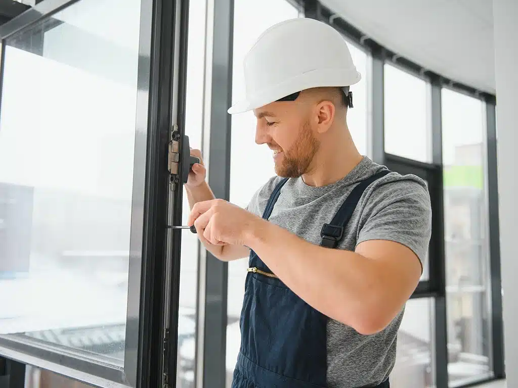 AdobeStock_485552248
