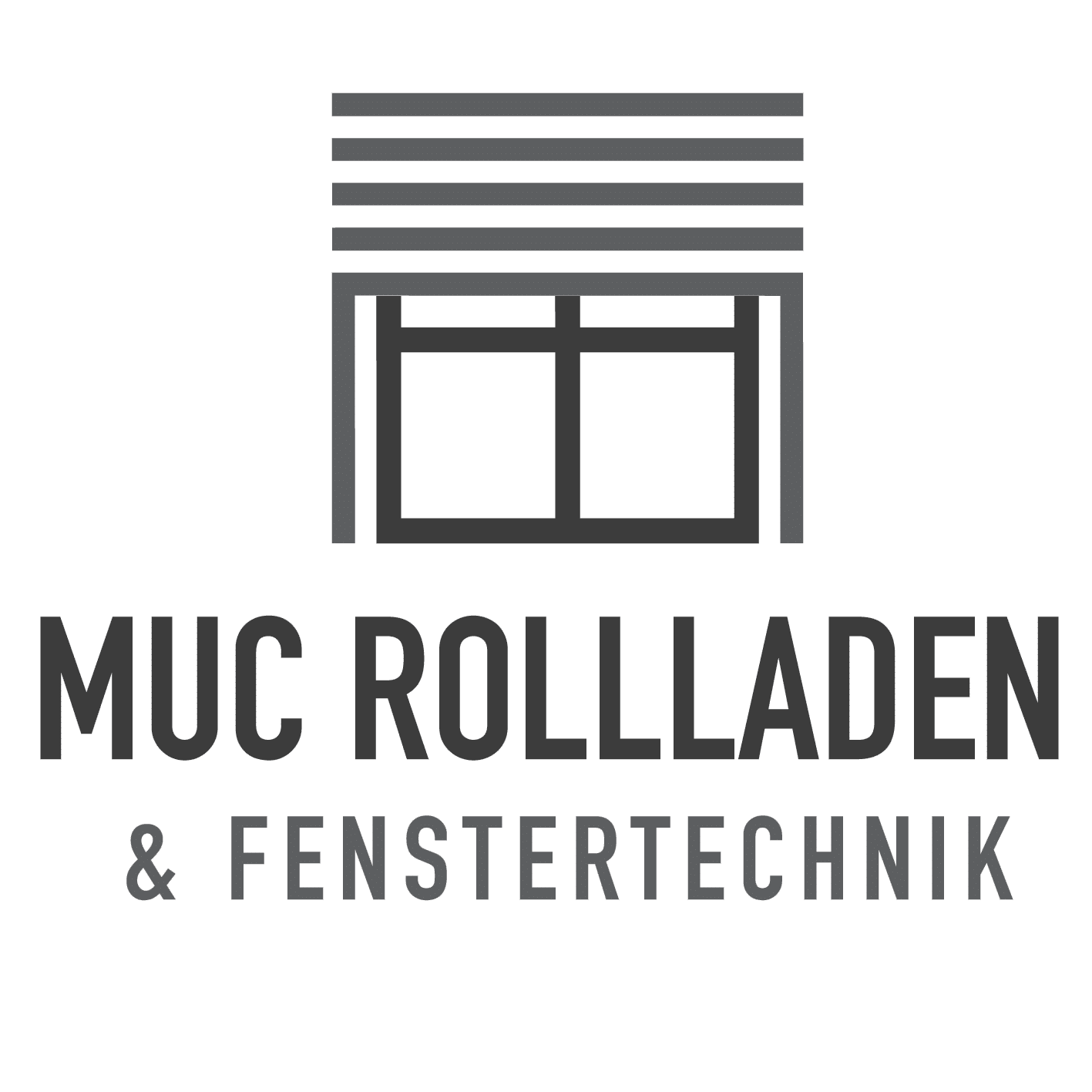 MUC-Rollladen