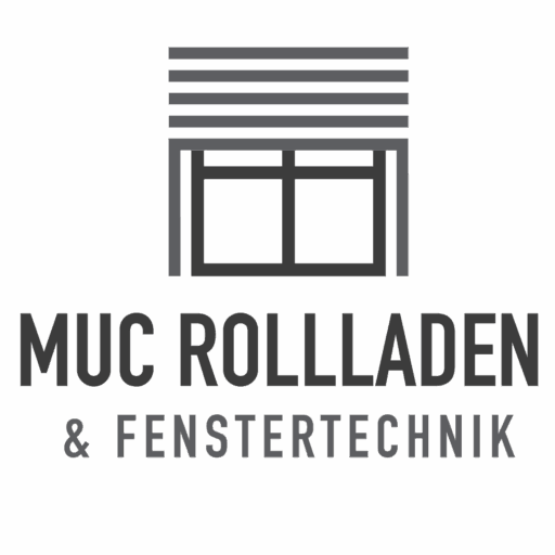 MUC Rollladenbau